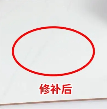 新晃瓷砖空鼓维修公司分享下板材基层，未采取柔性过渡措施的影响。在瓷砖铺贴工程中，如果采用的是板材基层（如石膏板、木工板等非刚性基层），而未采取柔性过渡措施，