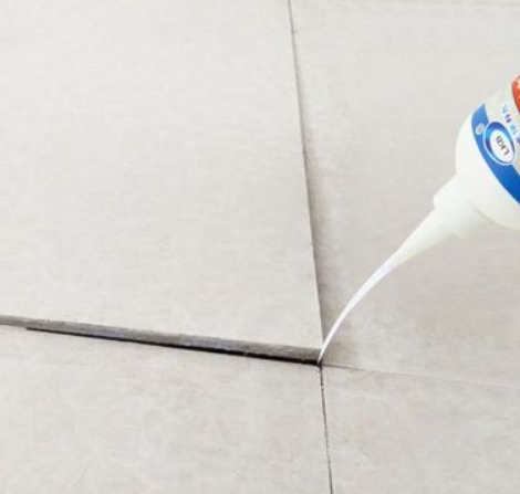 新晃瓷砖空鼓维修公司分享卫生间瓷砖脱落的原因可能有以下几点